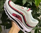 <img border='0'  img src='uploadfiles/Women air max 97-023.jpg' width='400' height='300'>